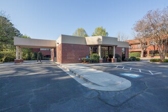 1496 Klondike Rd SW, Conyers, GA for lease Interior Photo- Image 1 of 1