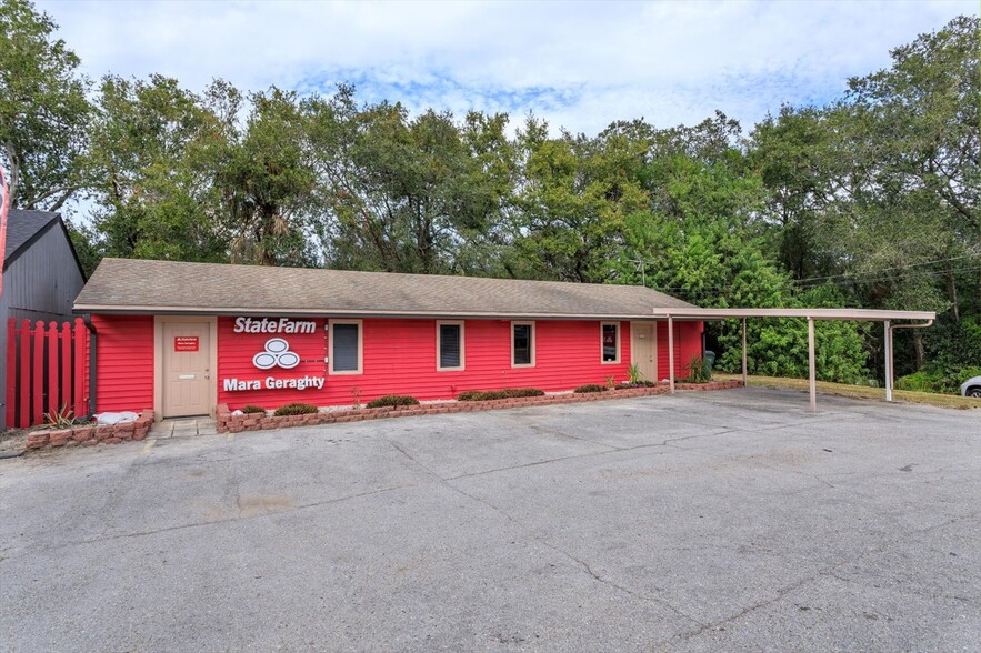 300 Alfred St E, Lake Alfred, FL for sale - Building Photo - Image 2 of 22