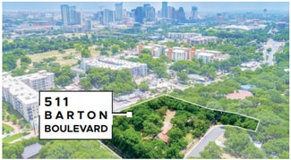 More details for 511 Barton Blvd, Austin, TX - Flex for Lease