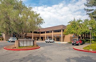 More details for 500 E Remington Dr, Sunnyvale, CA - Office/Medical for Lease