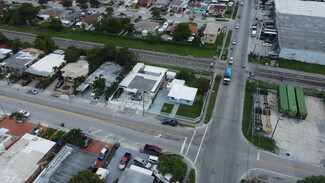 More details for 991 E 21st St, Hialeah, FL - Multifamily for Sale