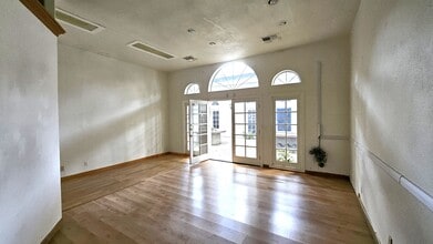 8116 California City, California City, CA for lease Building Photo- Image 1 of 3