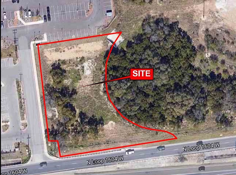 South Rim Development Properties portfolio of 3 properties for sale on LoopNet.com - Building Photo - Image 3 of 5