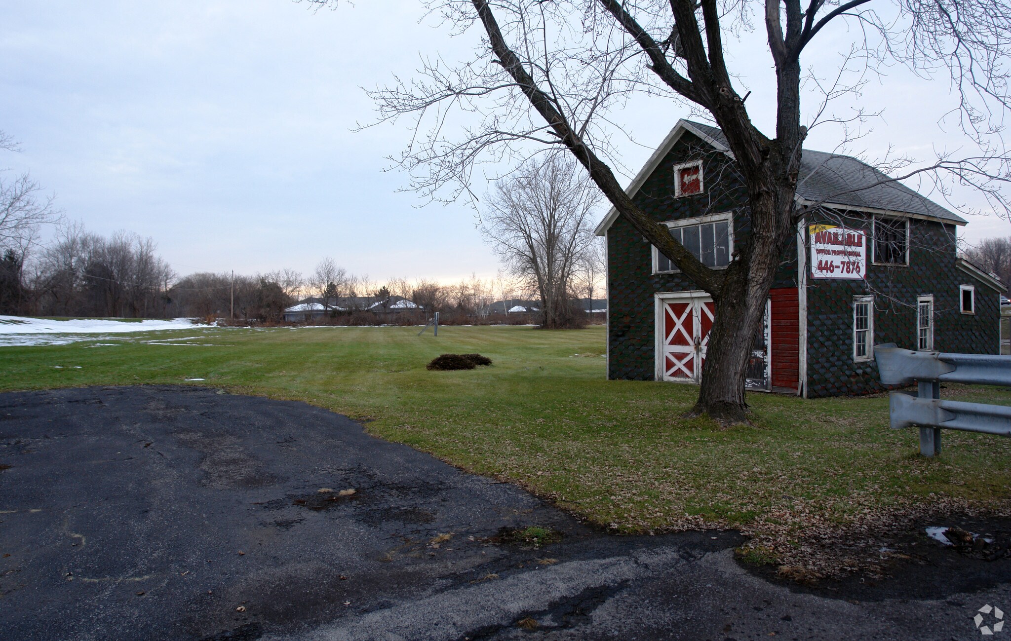 1 Billings Ln, De Witt, NY for sale Primary Photo- Image 1 of 1