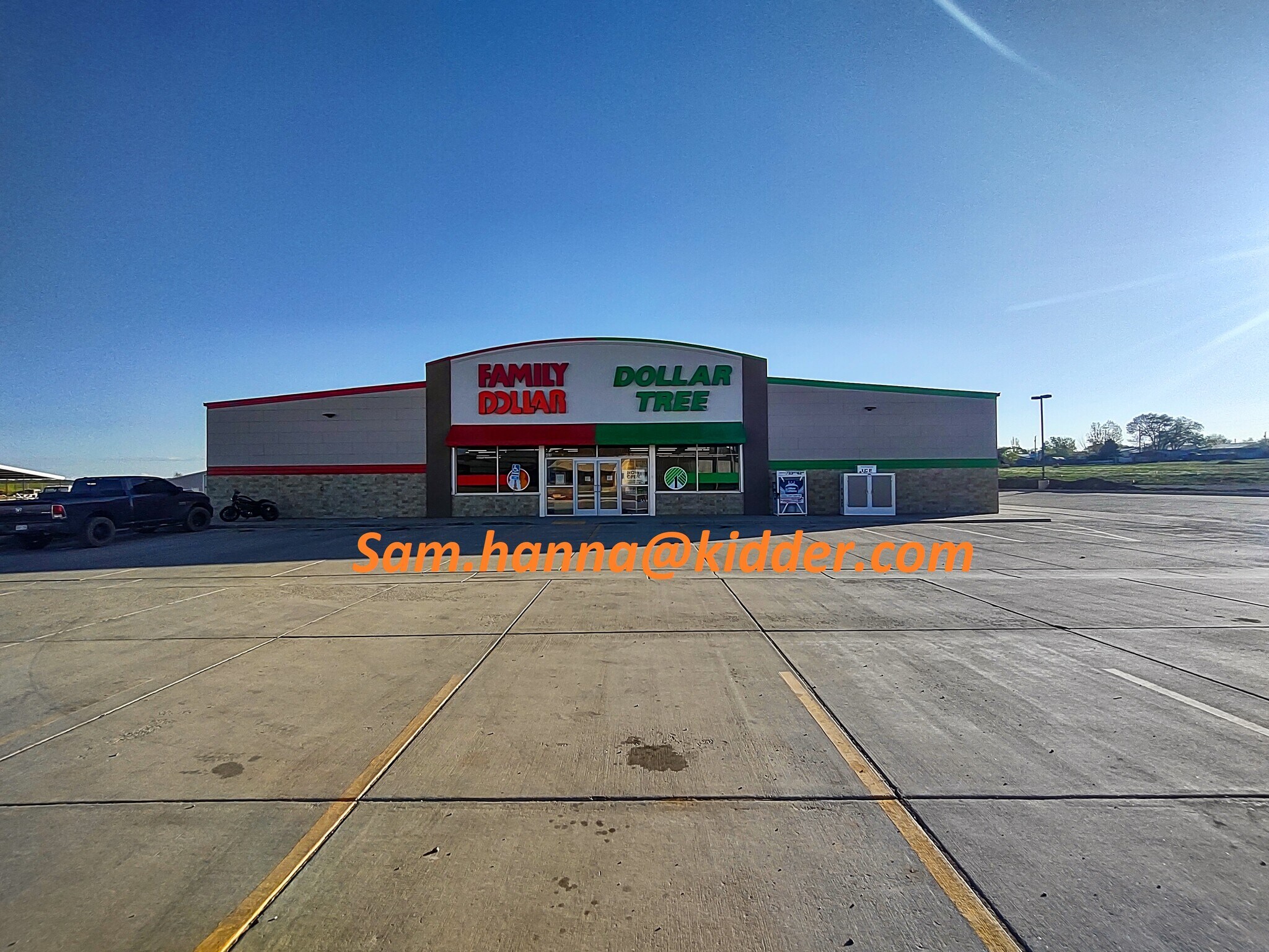 468 US-491, Dove Creek, CO for sale Primary Photo- Image 1 of 1