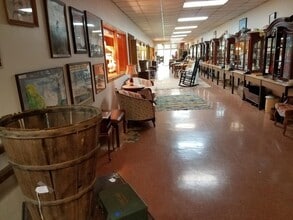 100 Elm St, Owego, NY for lease Interior Photo- Image 2 of 4