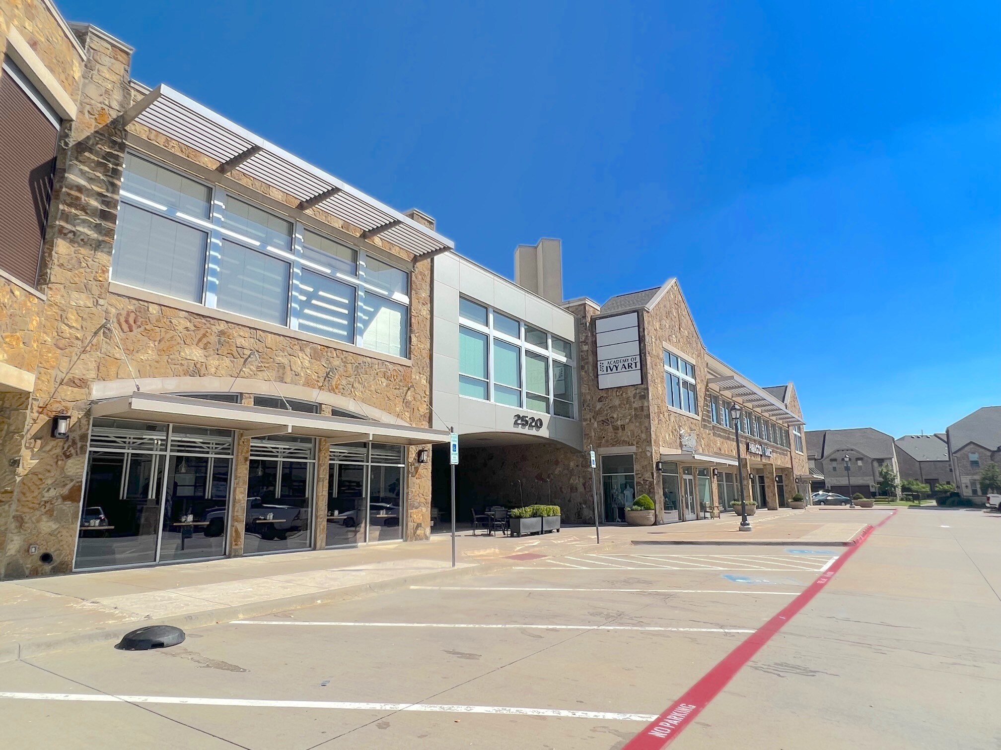 Lewisville Jail Inmates: Building A Better Future - qj6xx0y