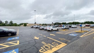 More details for 2807 Wylds Rd, Augusta, GA - Office for Sale