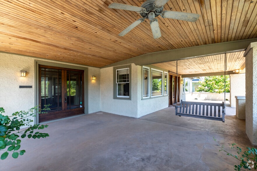 4019 N Classen Blvd, Oklahoma City, OK for lease - Building Photo - Image 1 of 13