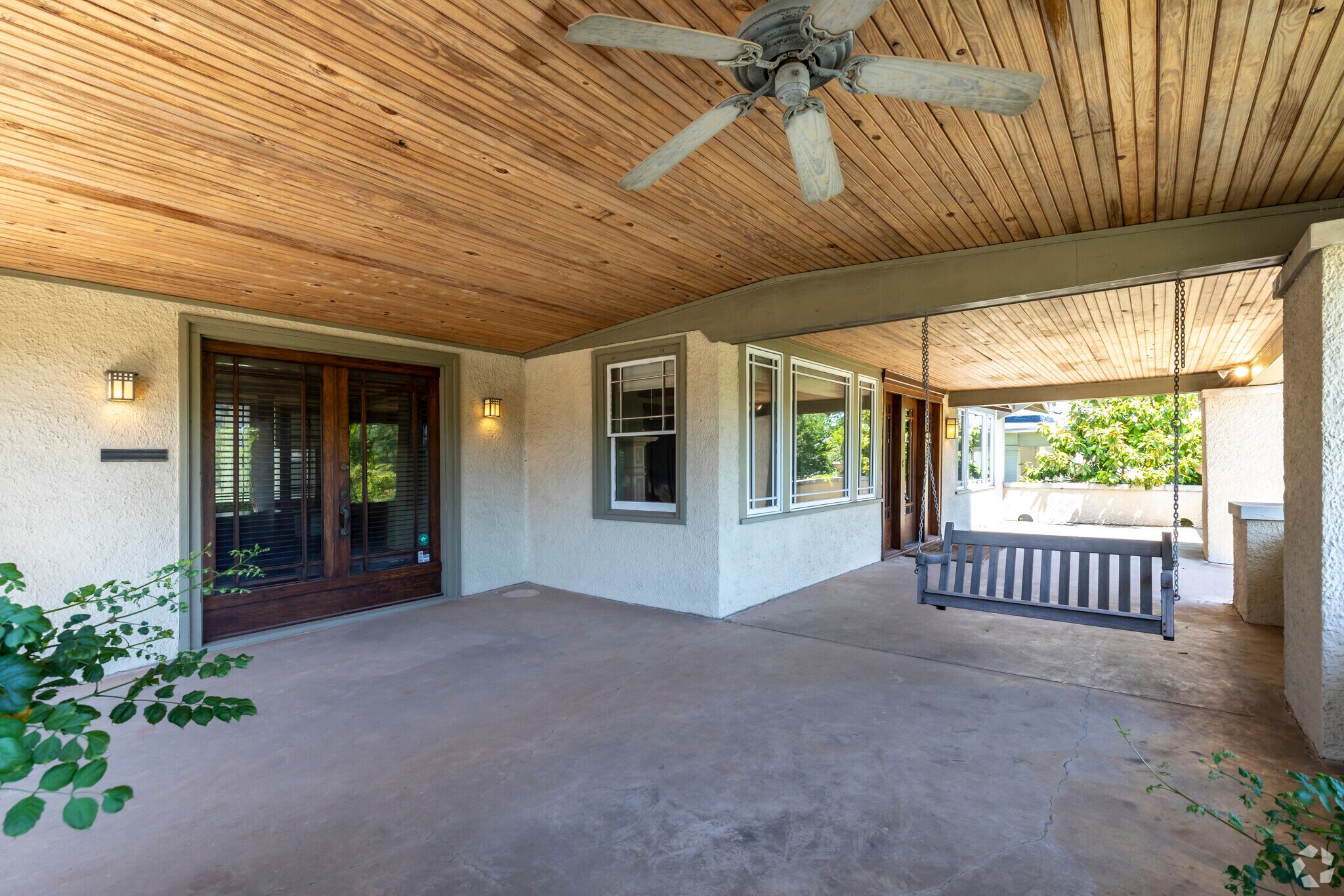 4019 N Classen Blvd, Oklahoma City, OK for lease Building Photo- Image 1 of 14