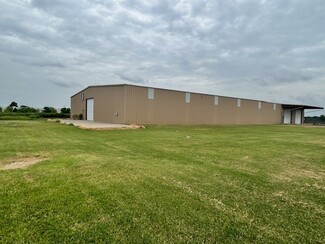 More details for 208 Ricebird Ln, Stuttgart, AR - Industrial for Sale