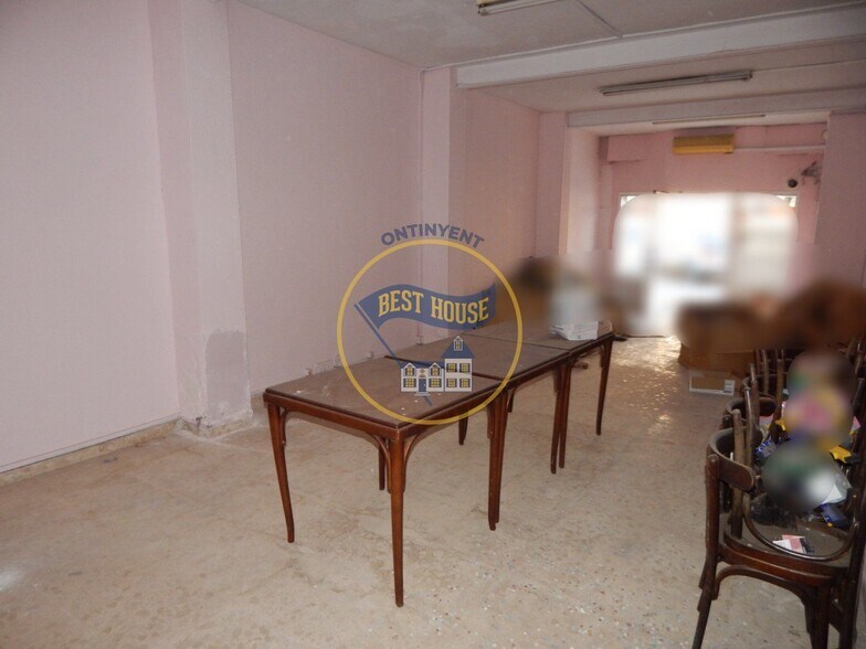 Retail in Albaida for sale - Building Photo - Image 2 of 7