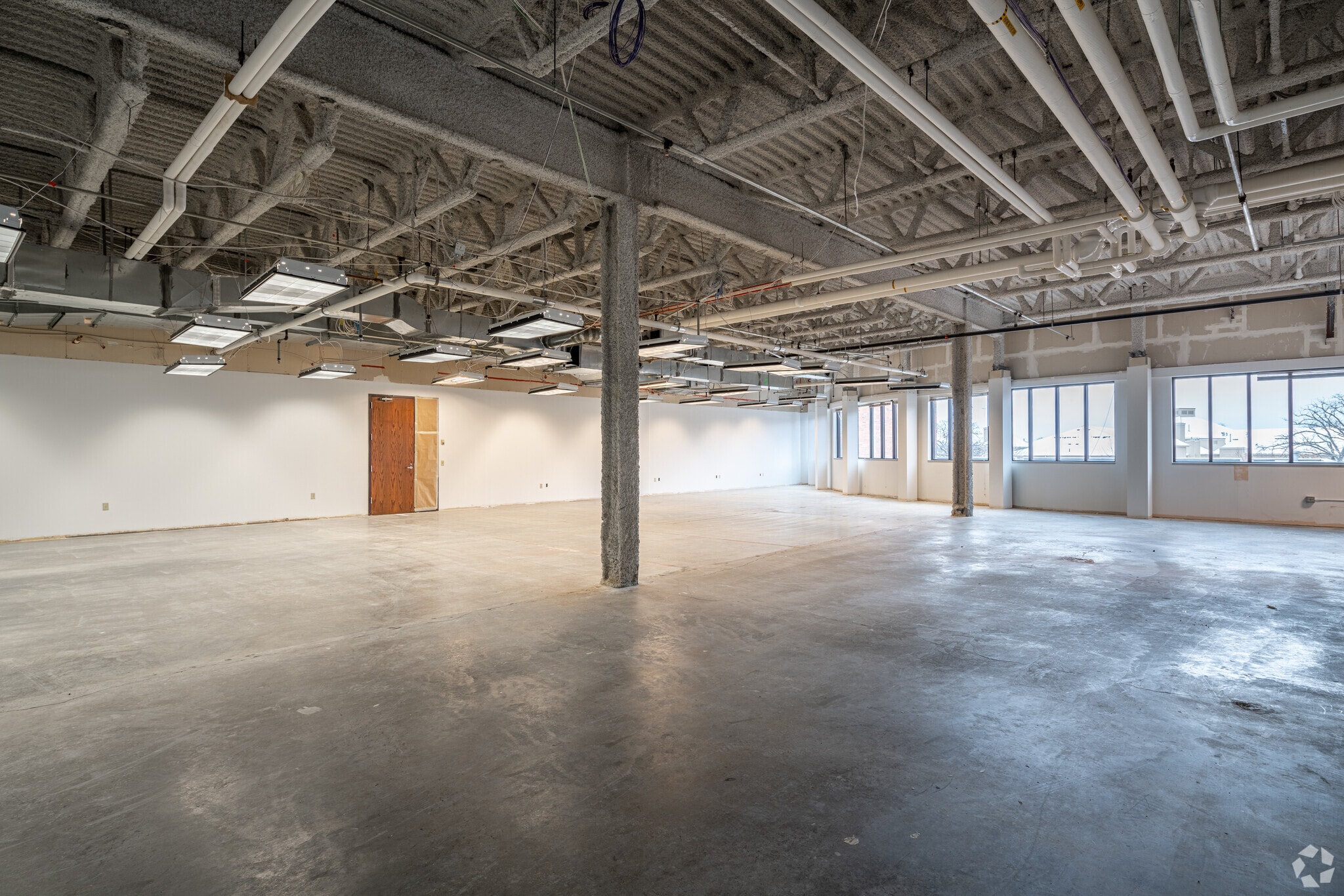 6601 Lyndale Ave S, Richfield, MN for lease Interior Photo- Image 1 of 13