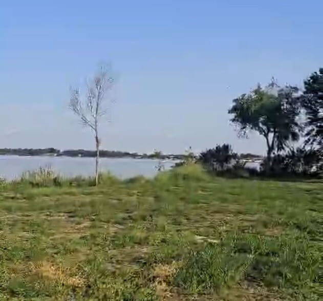 1300 S Lake Shore Way, Lake Alfred, FL for sale - Building Photo - Image 3 of 11