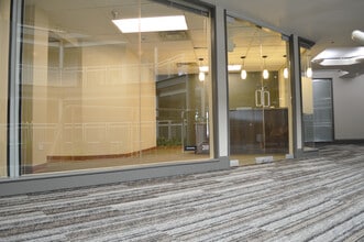 2036-2098 Broadway St, Boulder, CO for lease Interior Photo- Image 2 of 10