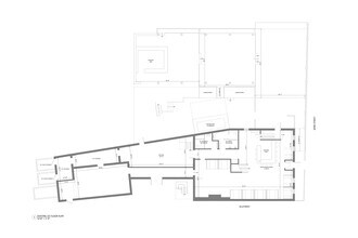 109-111 Bank St, New London, CT for lease Site Plan- Image 1 of 5