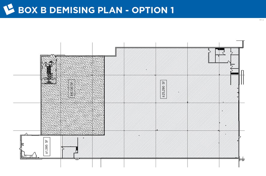 10330-10425 N 90th St, Scottsdale, AZ for lease - Building Photo - Image 3 of 28