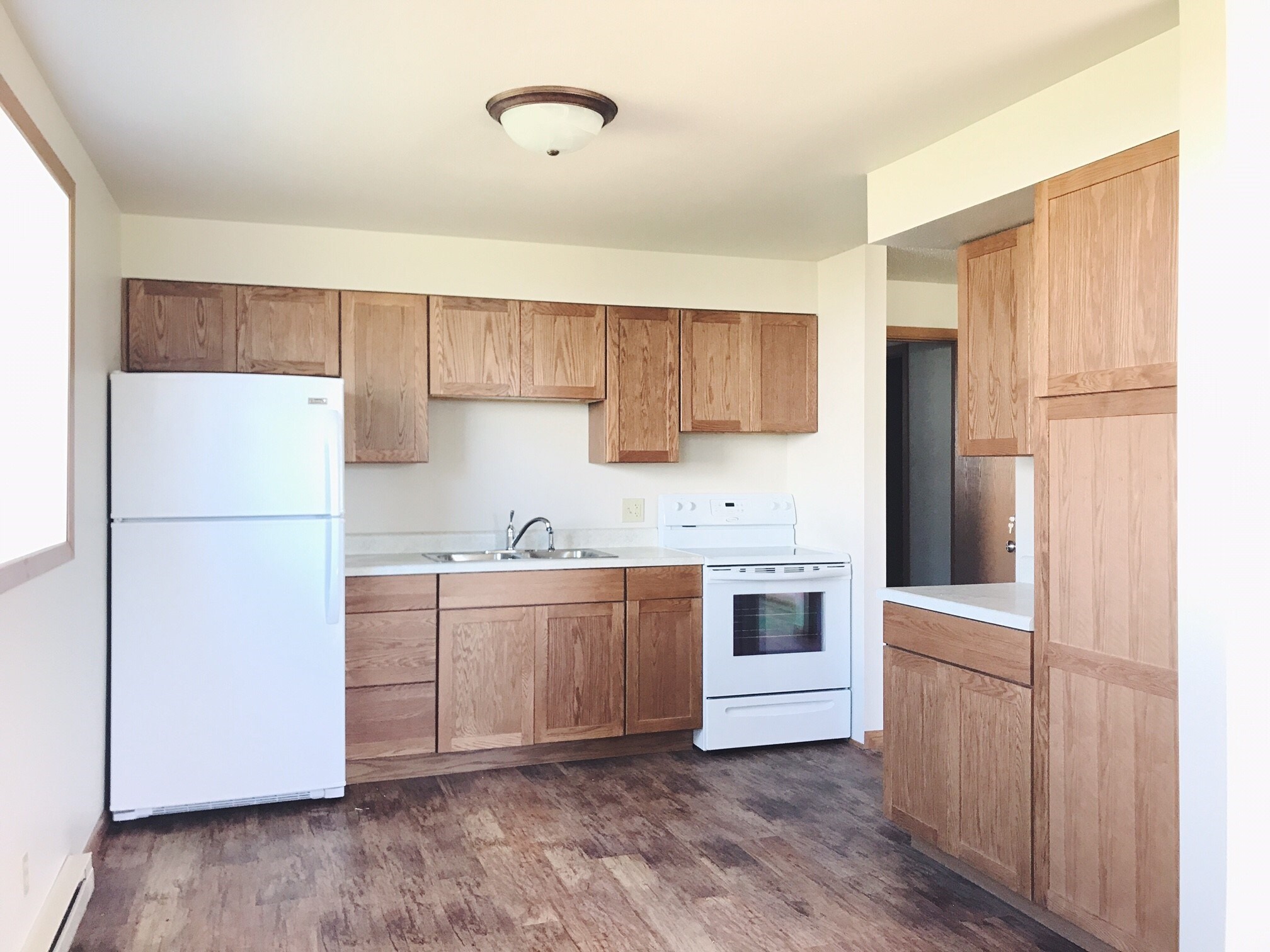 202 Railway St SW, Bowbells, ND for sale Building Photo- Image 1 of 1