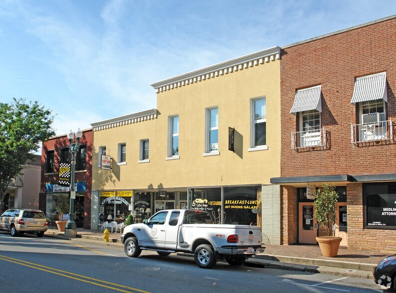 37 Union St S, Concord, NC 28025