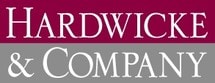 Hardwicke & Company