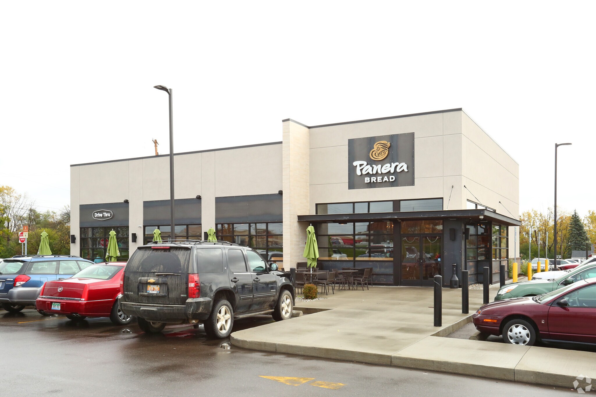 4477 Miller Rd, Flint, MI for sale Primary Photo- Image 1 of 1