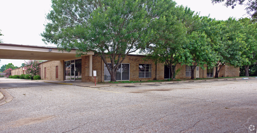 1000 Medical Dr, Killeen, TX for sale - Primary Photo - Image 1 of 1