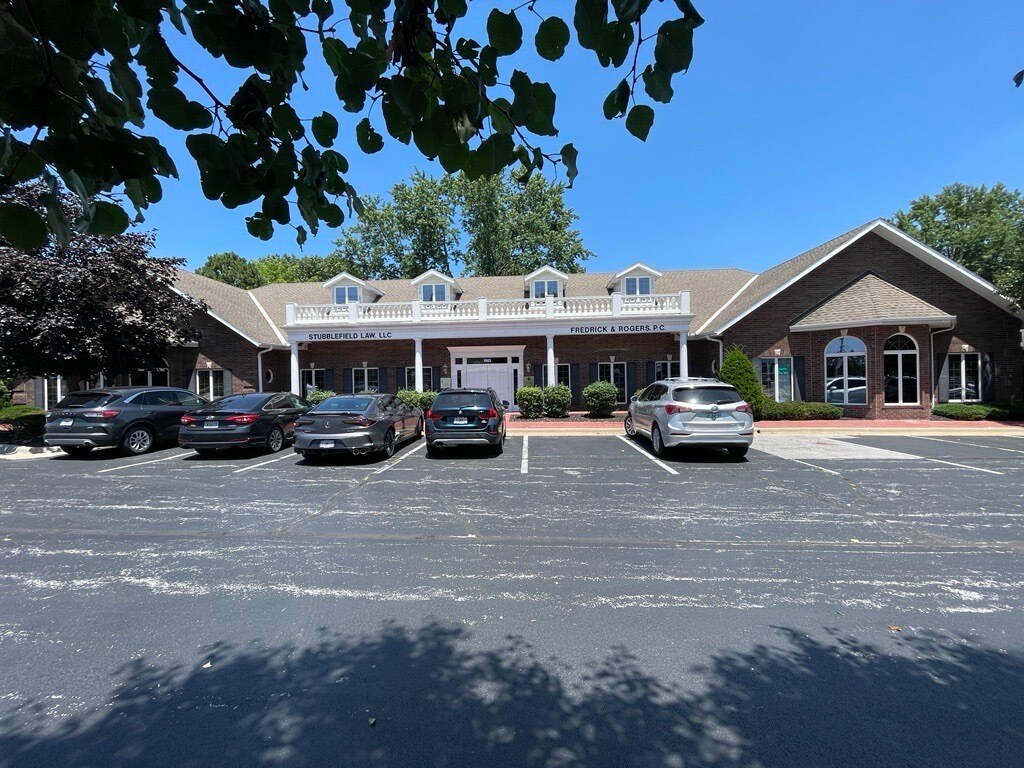 Primary Photo
