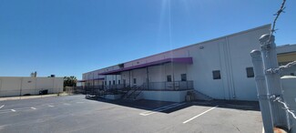 More details for 2140 W Washington St, Orlando, FL - Industrial for Sale