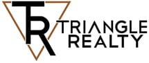 Triangle Realty, LLC