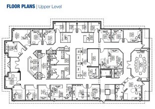 1250 Wrights Ln, West Chester, PA for lease Floor Plan- Image 1 of 1