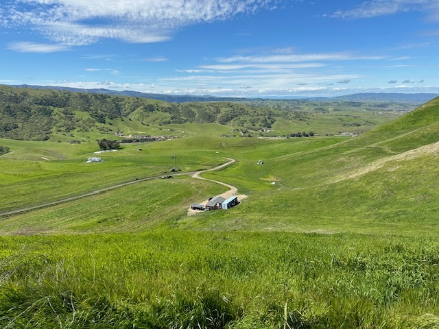 0 Reuss Rd, Livermore, CA for sale - Building Photo - Image 3 of 8