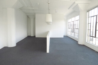 1663 Mission St, San Francisco, CA for lease Interior Photo- Image 2 of 4