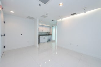 40 SW 13th St, Miami, FL for lease Interior Photo- Image 1 of 16