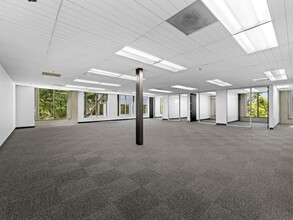 46 Discovery, Irvine, CA for lease Interior Photo- Image 1 of 15