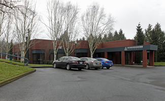 More details for 15755 SW Sequoia Pky, Tigard, OR - Medical for Lease