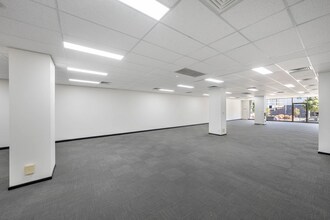 4-10 Jamieson St, Cheltenham for lease Interior Photo- Image 2 of 3