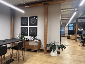 46-50 Greene St, New York, NY for lease Interior Photo- Image 2 of 10