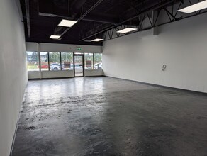 700 Signal Rd, Fort McMurray, AB for lease Building Photo- Image 2 of 8