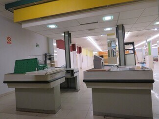 More details for Retail for Lease