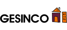 Inmobiliaria Gesinco