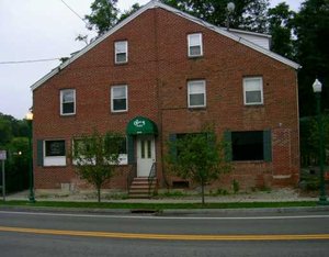 6528 E Seneca Tpke, Jamesville, NY for sale - Primary Photo - Image 1 of 1