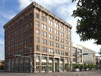 More details for 1827 1st Ave N, Birmingham, AL - Office, Office/Retail for Lease