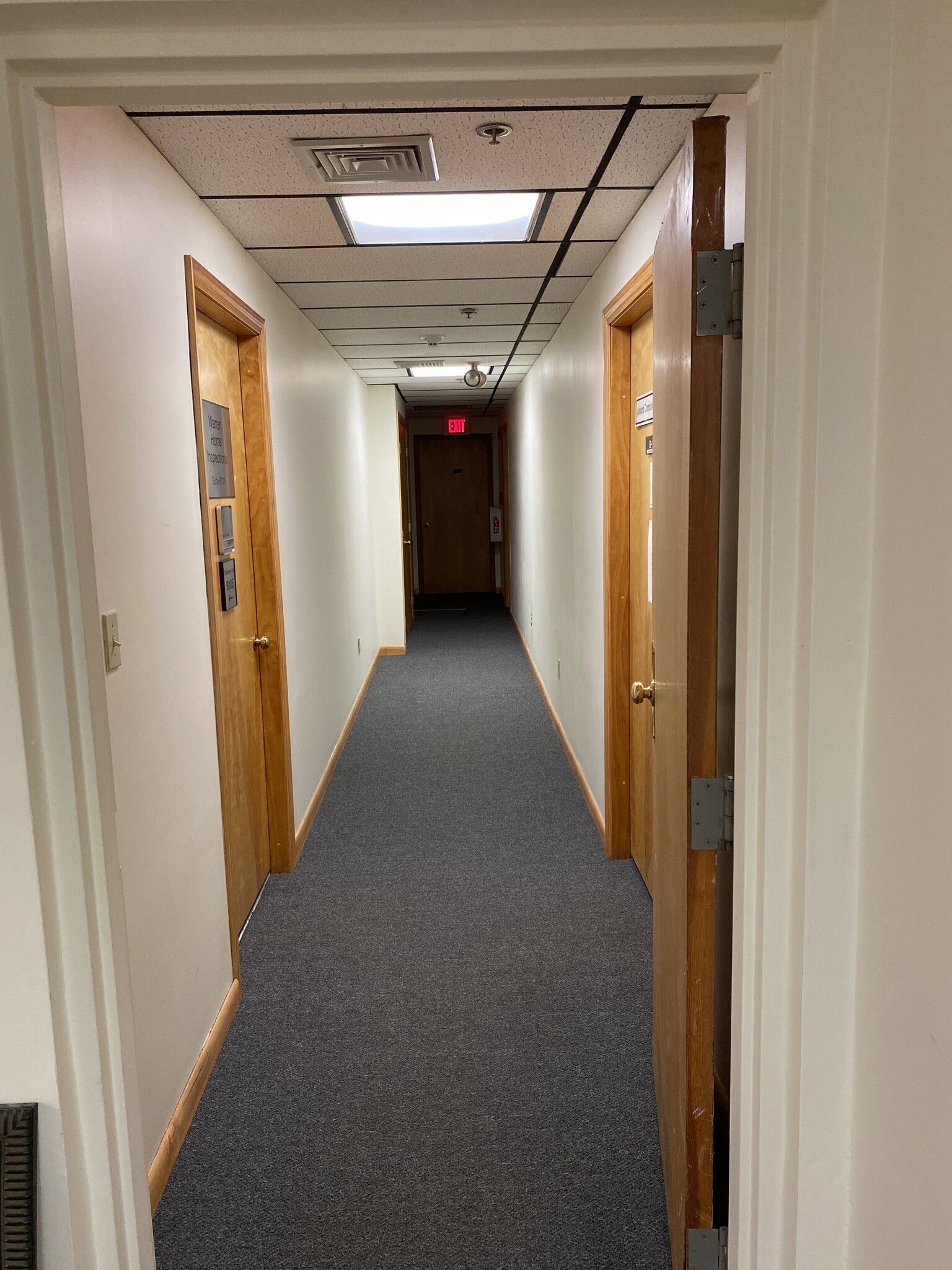 171 Main St, Ashland, MA 01721 - Office for Lease | LoopNet