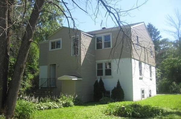 17231 Laflin Ave, East Hazel Crest, IL for sale Primary Photo- Image 1 of 1