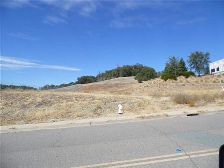 305 Scottsville Dr, Jackson, CA for sale Primary Photo- Image 1 of 1