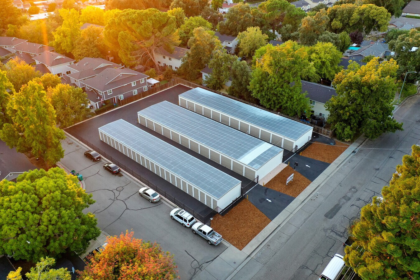 2701 Burnap Ave, Chico, CA 95973