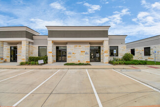 More details for 3129 Kingsley Dr, Pearland, TX - Office/Medical for Lease