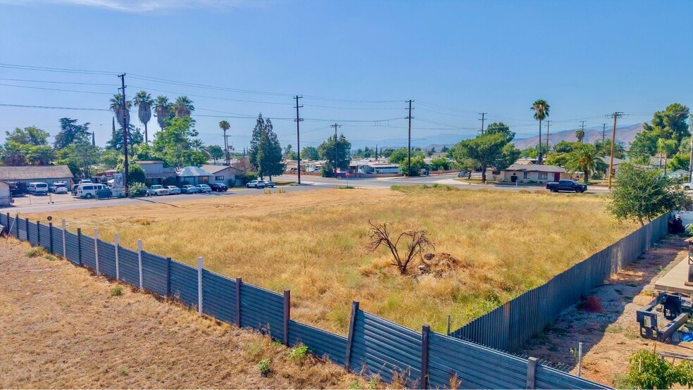 0 County Line Rd, Calimesa, CA for sale - Building Photo - Image 3 of 25