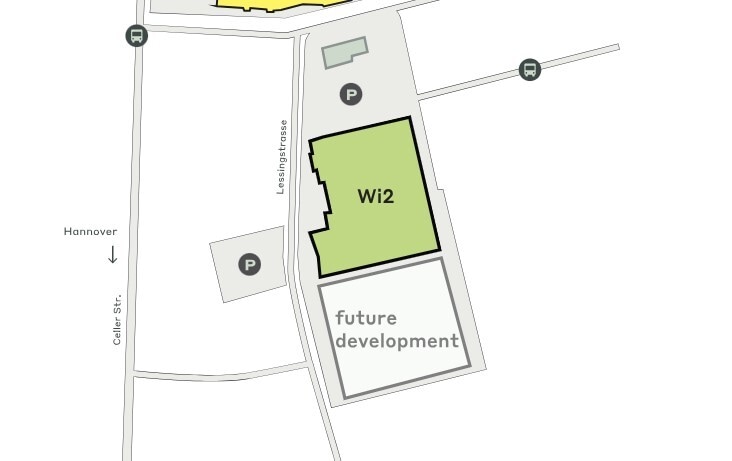 for lease - Primary Photo - Image 1 of 1