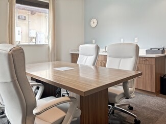 More details for 13625 Ronald Reagan Blvd, Cedar Park, TX - Coworking for Lease